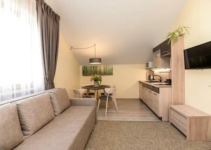 Gile * Паланга